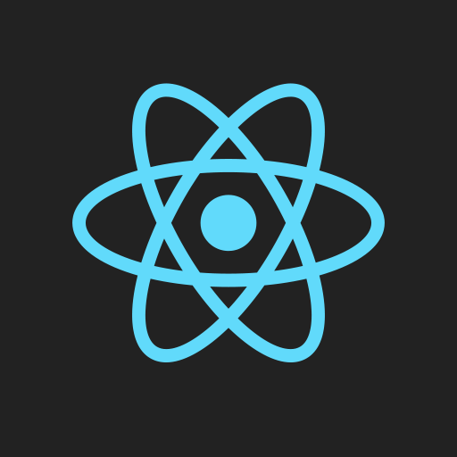 React Native