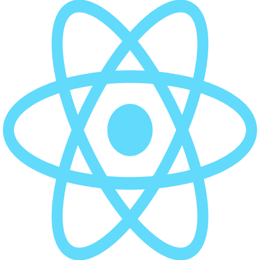 ReactJS